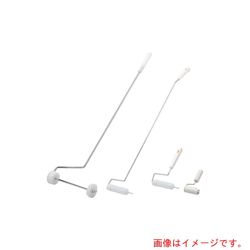 【別途送料あり】ガードナー　ＡＤＣＬＥＡＮ　粘着ローラー用ツール　机上用　【10個】　【品番：S1000】