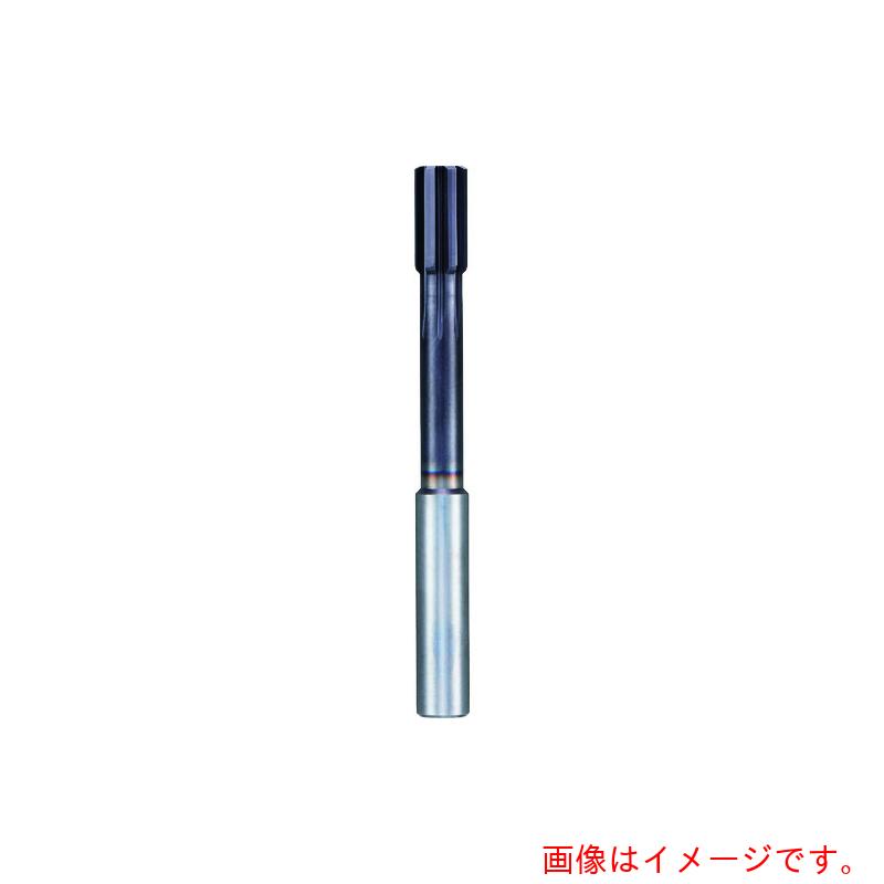 グーリングジャパン（GUHRING）　鋳鉄加工用高速加工用リーマ　レギュラＳｉｇｎｕｍコート　２０ｍｍ　【品番：1036 20.000】｜住設プロ　店