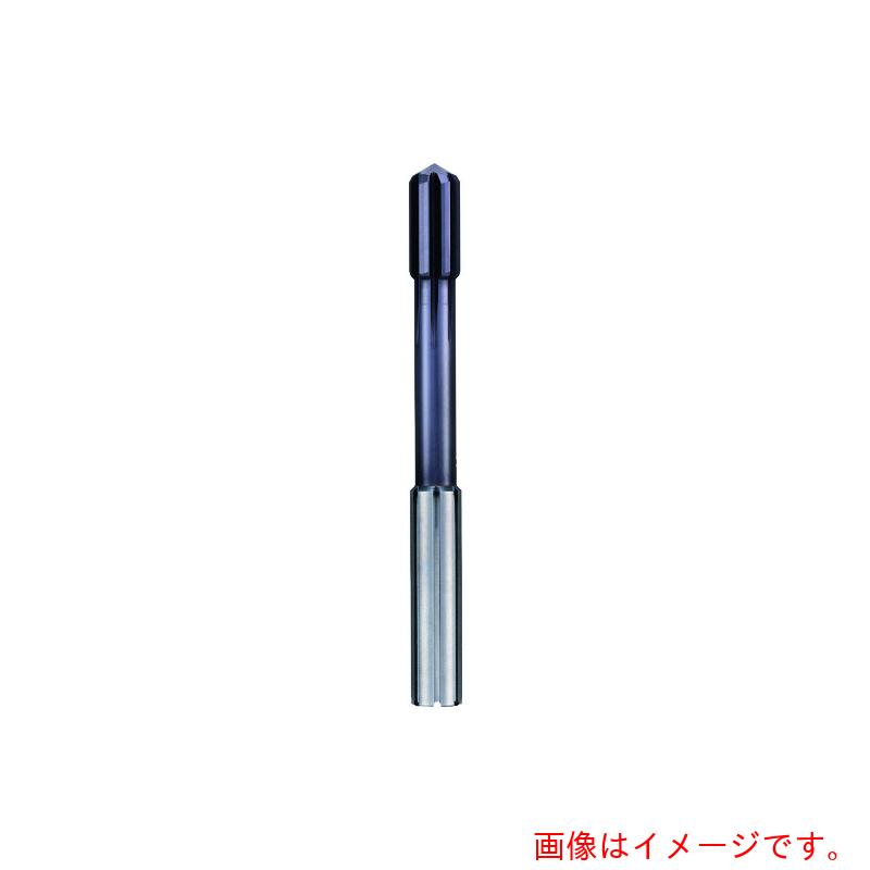 グーリングジャパン（GUHRING）　鋳鉄加工用高速加工用リーマ　レギュラＳｉｇｎｕｍコート　１６ｍｍ　【品番：1037 16.000】