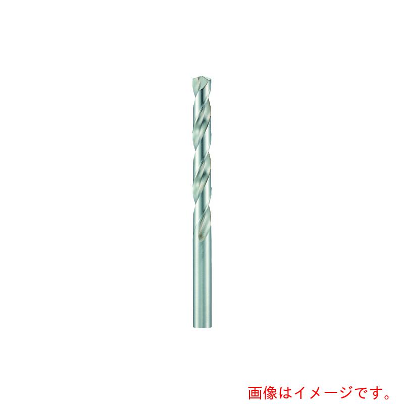 グーリングジャパン(GUHRING) ハイスコバルトドリル(M42) レギュラ 12.5mm 【品番:1146 12.500】|住設プロ 店
