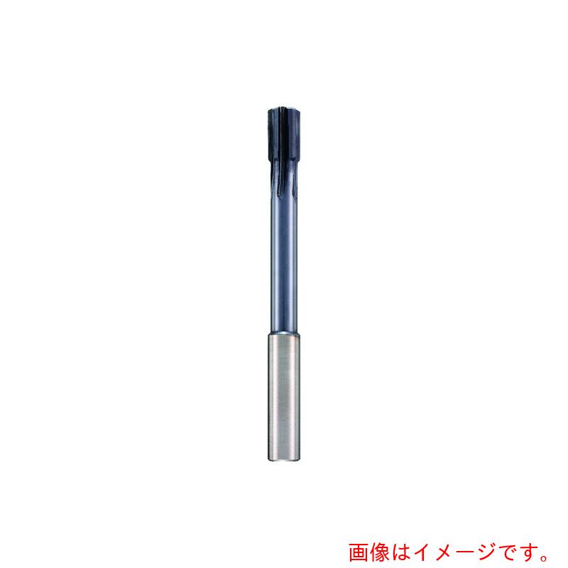 グーリングジャパン（GUHRING）　高速加工用リーマ　レギュラｎａｎｏＡコート　９ｍｍ　【品番：1675 9.000】