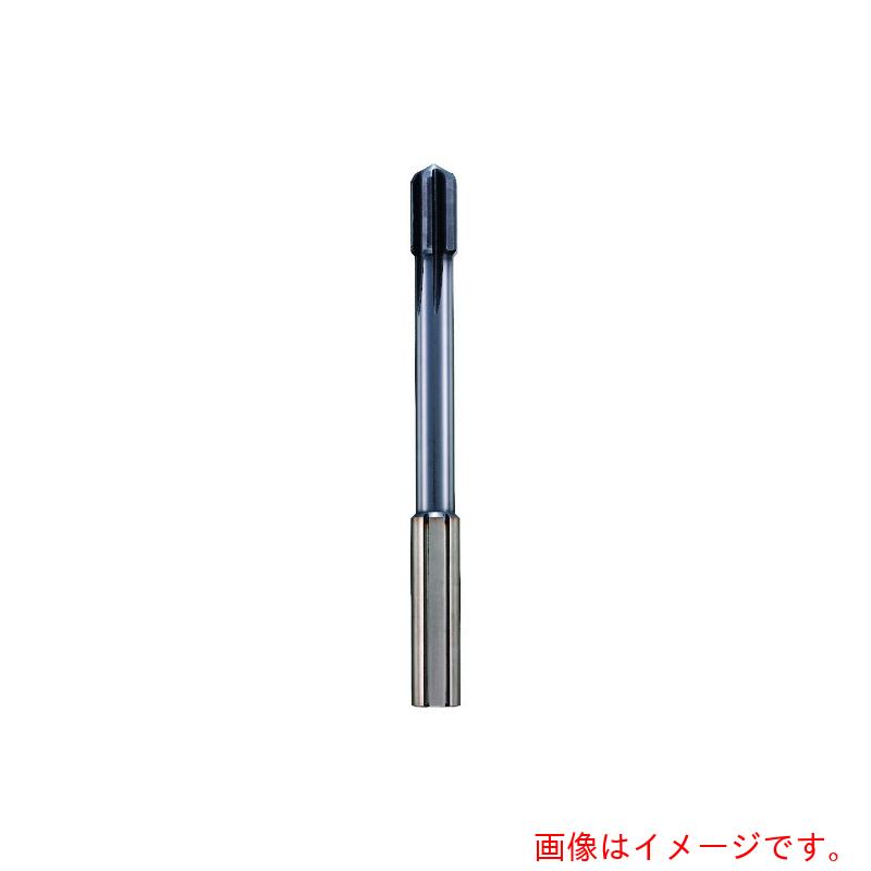 グーリングジャパン（GUHRING）　高速加工用リーマ　レギュラｎａｎｏＡコート　２ｍｍ　【品番：1676 2.000】｜住設プロ　店