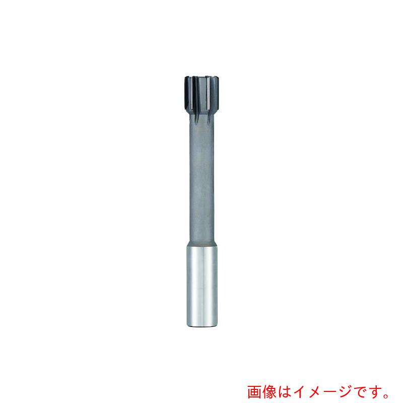 グーリングジャパン（GUHRING） 弾丸道路処理用リーマ レギュラ ３０粍 【品番：1682 30.000】 花・ガーデン・DIY-手動工具-DIY・工具