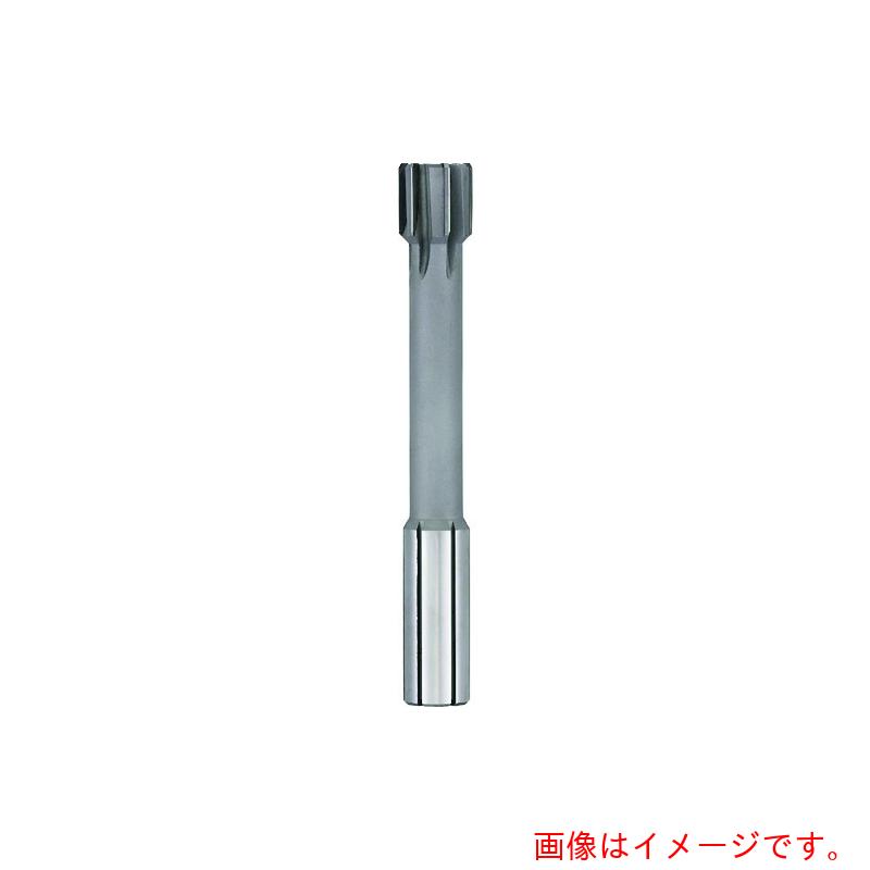 グーリングジャパン(GUHRING) 高速加工用リーマ レギュラ 10mm 【品番:1683 10.000】|住設プロ 店
