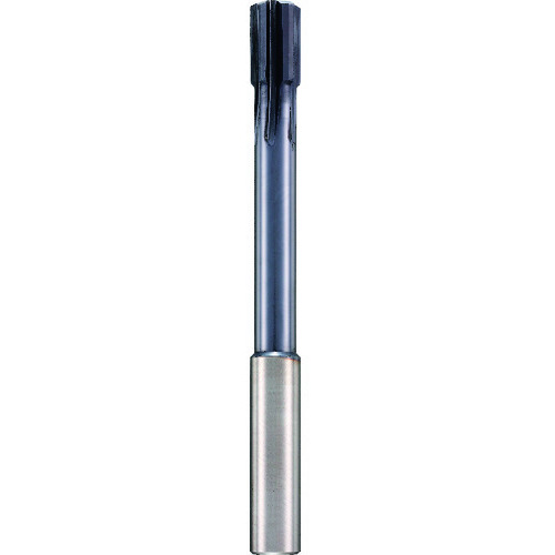 グーリングジャパン（GUHRING）　高速加工用リーマ　レギュラｎａｎｏＡコート　１６．５ｍｍ　【品番：1685 16.500】