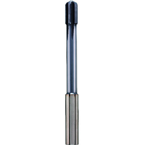 グーリングジャパン（GUHRING）　高速加工用リーマ　レギュラｎａｎｏＡコート　１３．８ｍｍ　【品番：1686 13.800】