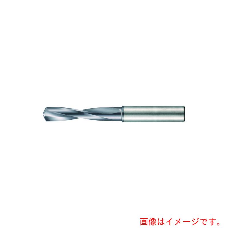 グーリングジャパン（GUHRING）　高硬度加工用超硬ドリル　１０．４ＭＭ　【品番：1946 10.400】｜住設プロ　店