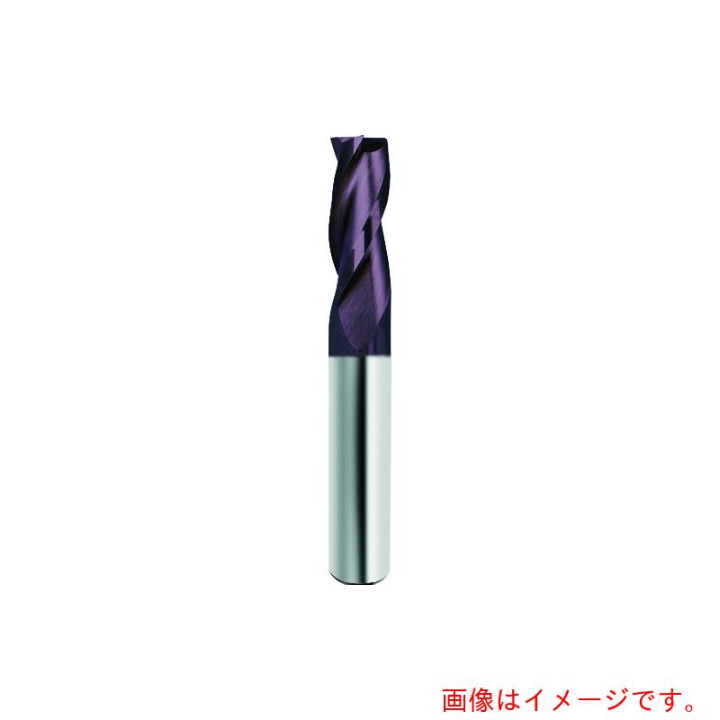グーリングジャパン（GUHRING）　３枚刃エンドミル　Ｐｏｗｅｒ　ｍｉｌｌ　レギュラＦＩＲＥコート　１２ｍｍ　【品番：19982 12.000】｜住設プロ　店