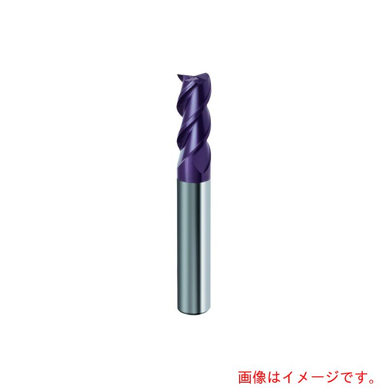 グーリングジャパン（GUHRING） ３枚刃挙げ句の果て圧砕機 Ｐｏｗｅｒ ｍｉｌｌ レギュラＦＩＲＥ厚地の外套 １２粍 【品番：19986 12.000】 DIY・工具-花・ガーデン・DIY-エンドミル