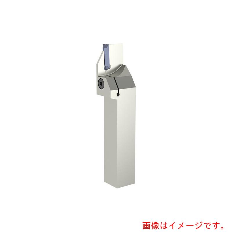 グーリングジャパン（GUHRING） 角シャンクストレートホルダ ／ 境界線の外側産業 ／ 外の方燃料補給  左我が強い ＧＨ２２２．１２１２．１２５．００．０３．Ｌ．００．３４ 【品番：26101 22.020】