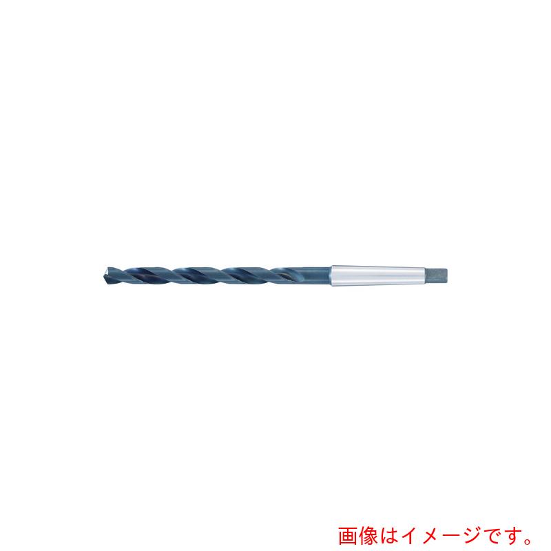 グーリングジャパン（GUHRING）　ハイスドリル　特長２　ホモ処理　２２ｍｍ　【品番：267 22.000】