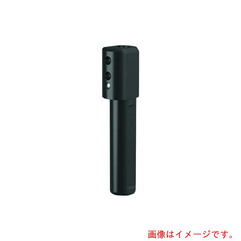 グーリングジャパン（GUHRING） 溝入れ手道具 丸シャンクホルダ・横ずっぽうクランプねじ レギュラ－ ＧＢ１０８．００１６．０９０．００．２２．Ｎ．ＩＫ．９０ 【品番：27001 8.003】