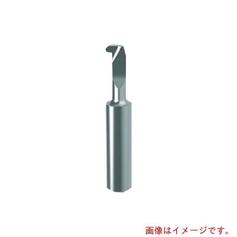グーリングジャパン（GUHRING） 溝入れ物の具 差しいれる 口径盛りだくさんＲ溝入れ製造用 ＧＥ１０８．０３００．１５０．４２．７０．Ｒ 【品番：27130 8.340】 花・ガーデン・DIY-DIY・工具-その他