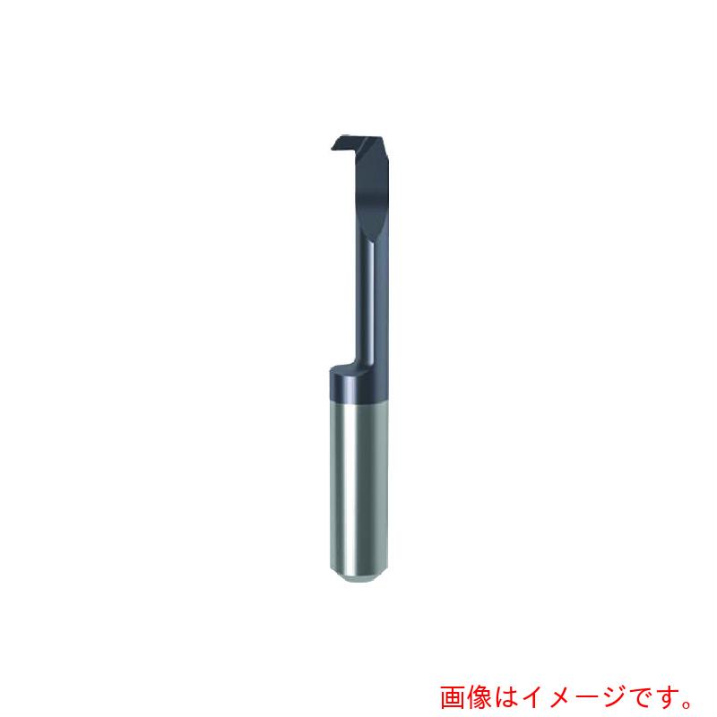 グーリングジャパン（GUHRING） 溝入れ物の具 差しいれる 口径製造用（引っ張ること製造用） ｎａｎｏＡ厚地の外套 ＧＴ１０８．３２７７．０２０．４２．８０．Ｒ 【品番：27220 8.040】 花・ガーデン・DIY-その他-DIY・工具