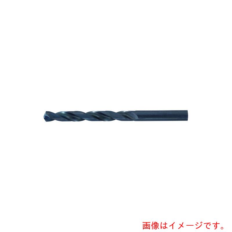 【メール便対応】グーリングジャパン(GUHRING) ハイスドリル レギュラ ホモ処理 8.2mm 【品番:305 8.200】