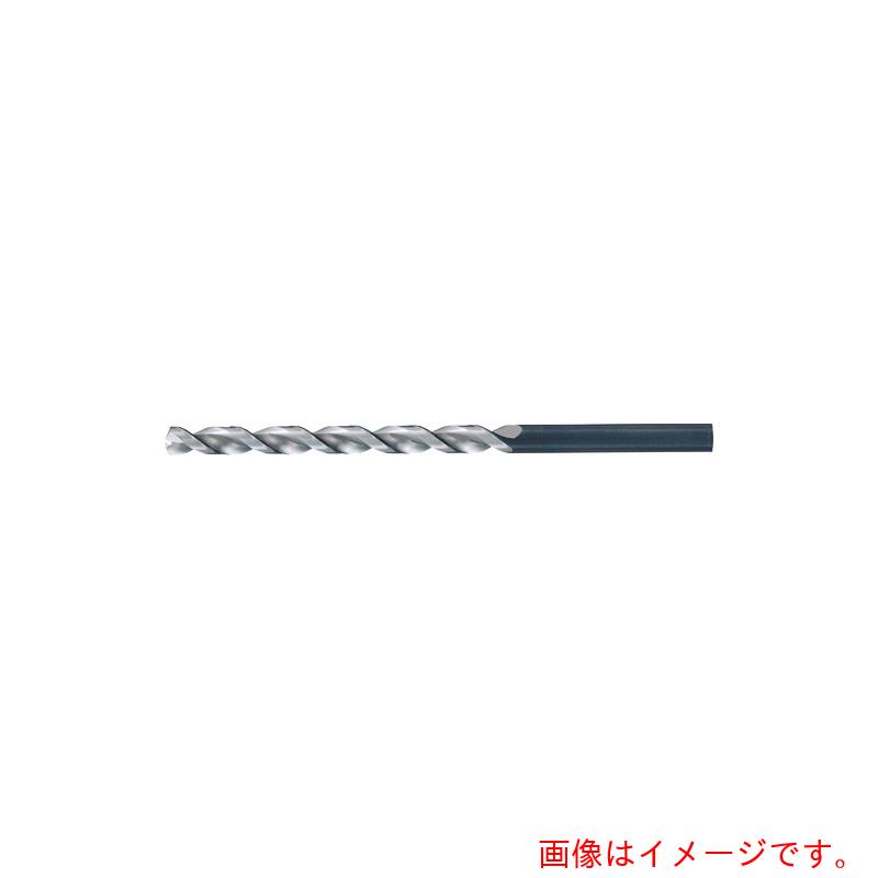 グーリングジャパン（GUHRING）　深穴加工ドリル　ロング　ダークマージン　１．８５ｍｍ　【10個】　【品番：336 1.850】