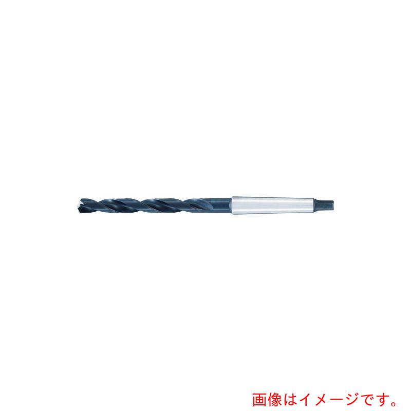 グーリングジャパン（GUHRING） ハイスコバルトドリル レギュラ ヒト属取り計らう １７．７５粍 【品番：345 17.750】
