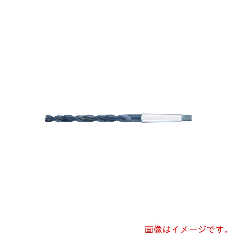 グーリングジャパン（GUHRING）　ハイスドリル　セミロング　ホモ処理　１８ｍｍ　【品番：357 18.000】