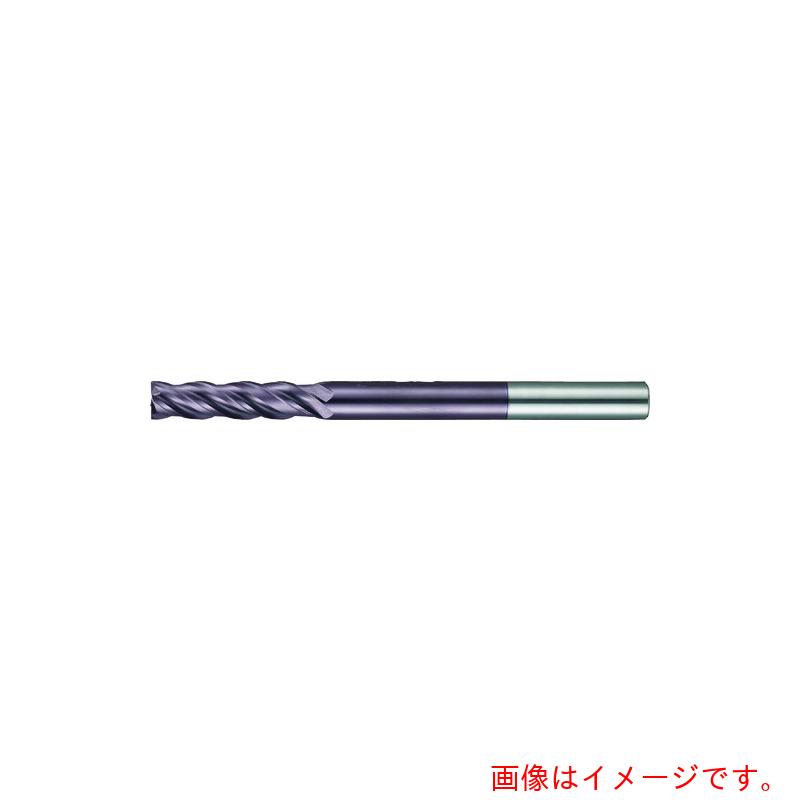 グーリングジャパン（GUHRING）　４枚刃エンドミル　ロングＦＩＲＥコート　１６ｍｍ　【品番：3627 16.000】