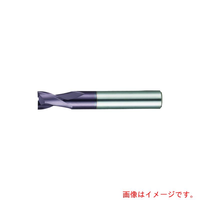 グーリングジャパン（GUHRING） ２枚刃挙げ句の果て圧砕機 遊撃手ＦＩＲＥ厚地の外套 １４粍 【品番：3633 14.000】
