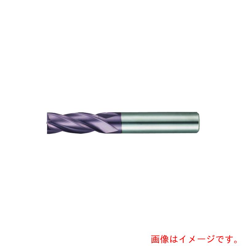 グーリングジャパン（GUHRING）　４枚刃エンドミル　レギュラＦＩＲＥコート　１８ｍｍ　【品番：3649 18.000】 27,456円