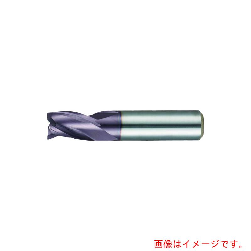 グーリングジャパン（GUHRING） ３枚刃挙げ句の果て圧砕機 スタブＦＩＲＥ厚地の外套 １６粍 【品番：3684 16.000】 切削・研削工具用アクセサリー-エンドミル