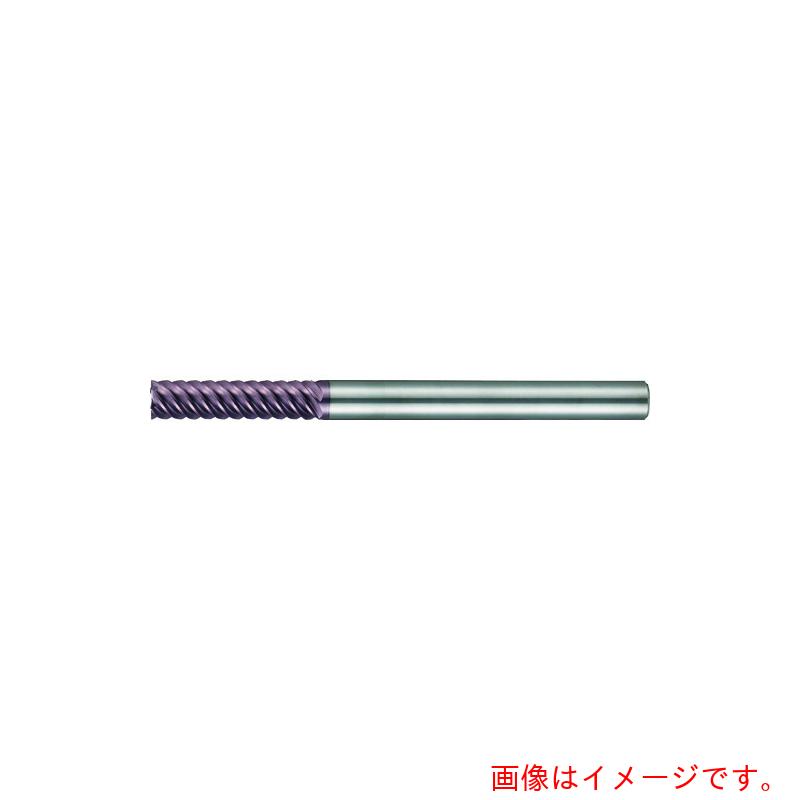グーリングジャパン（GUHRING）　高硬度用多刃エンドミル　ロングＦＩＲＥコート　１２ｍｍ　【品番：3716 12.000】