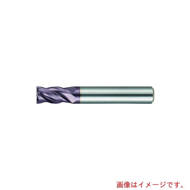 グーリングジャパン(GUHRING) 4枚刃エンドミル ショートFIREコート 20mm 【品番:3731 20.000】|住設プロ 店