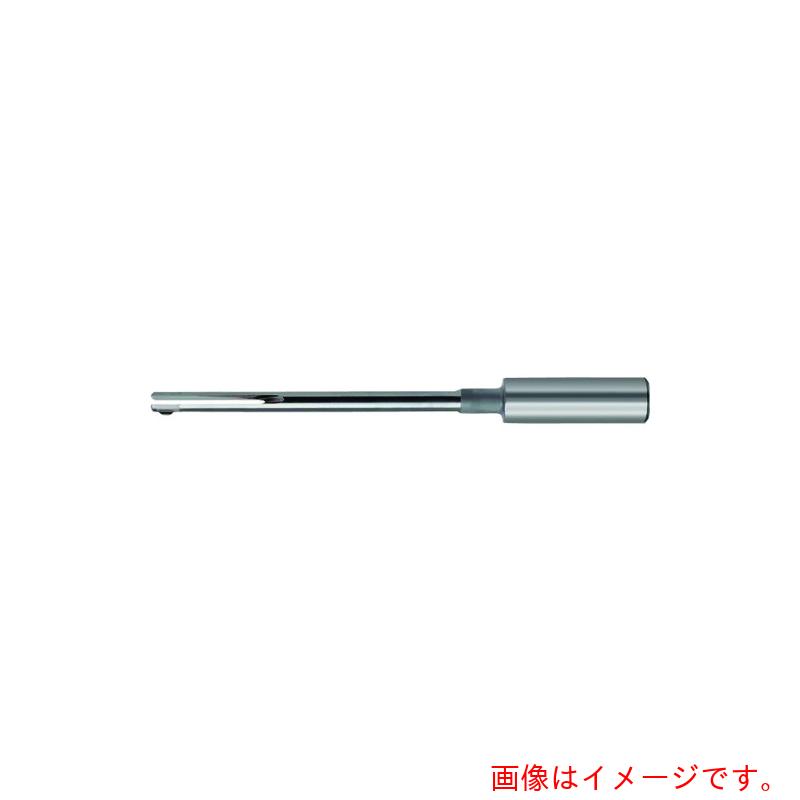 グーリングジャパン（GUHRING） デバリング レギュラ ３．５粍 【品番：4101 3.500】