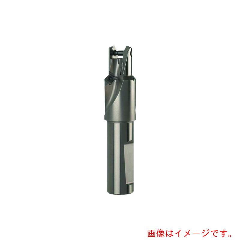 グーリングジャパン（GUHRING）　ドリルホルダ　１ＸＤ用　３６．００～４０．００ｍｍ　【品番：4105 36.000】｜住設プロ　店