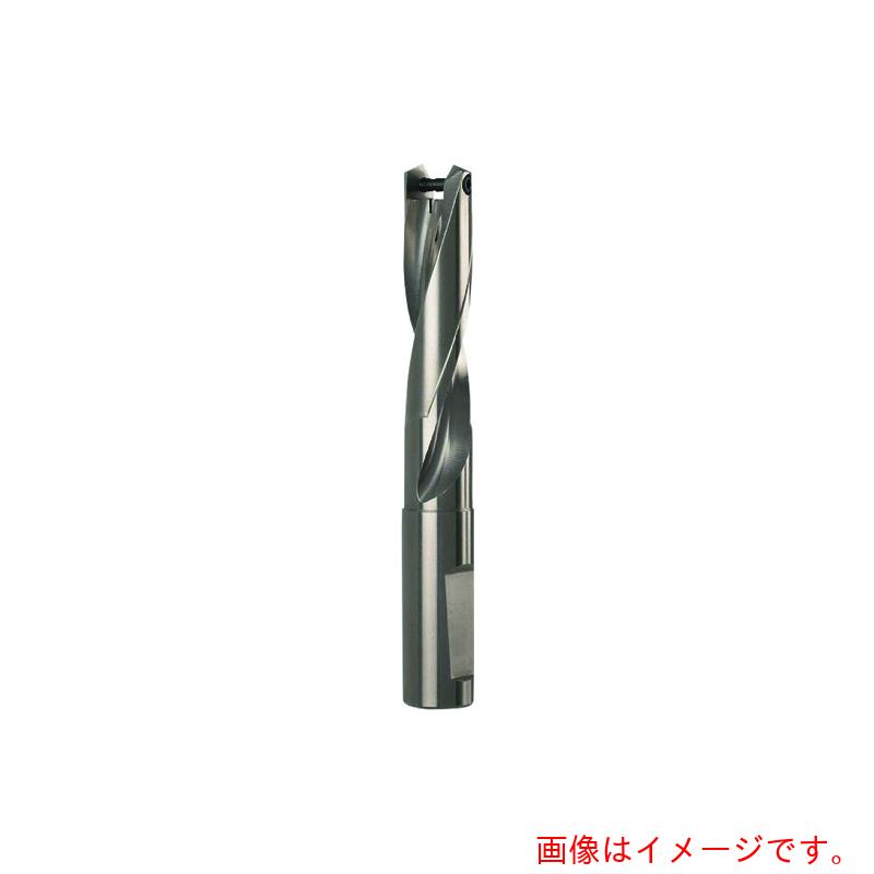 グーリングジャパン(GUHRING) ドリルホルダ 3XD用 30.50~30.99mm 【品番:4107 30.500】