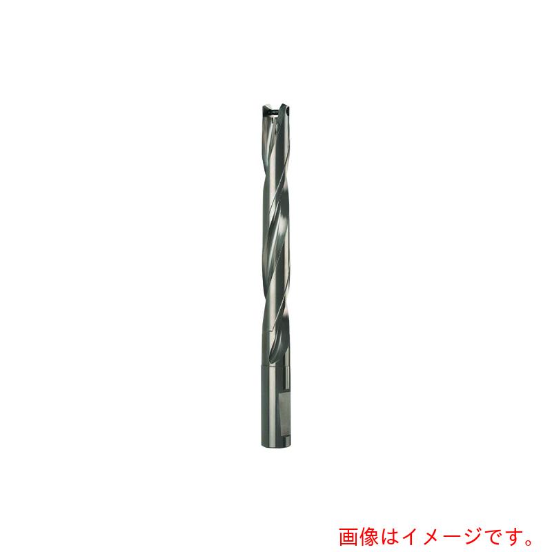 グーリングジャパン（GUHRING） ドリルホルダ ７ＸＤ用 ３３．００～３３．９９粍 【品番：4109 33.000】