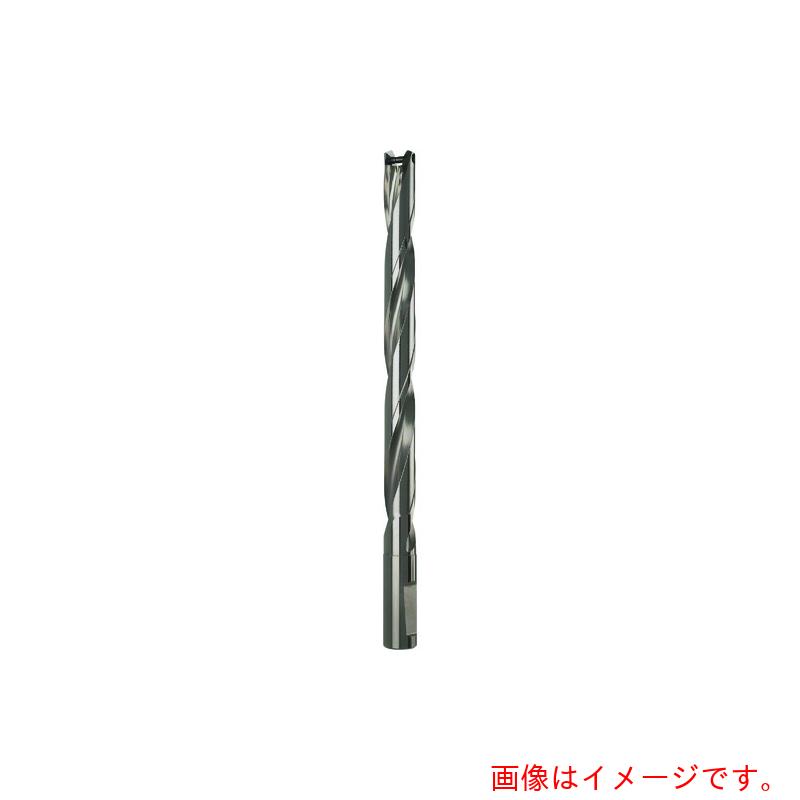グーリングジャパン（GUHRING） ドリルホルダ １０ＸＤ用 ２７．００～２７．４９粍 【品番：4110 27.000】
