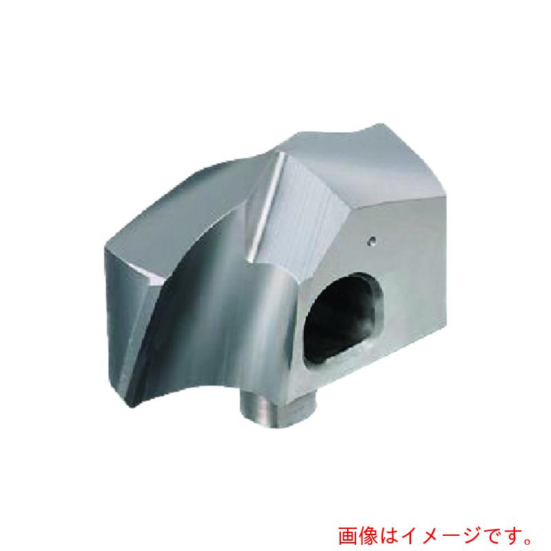 グーリングジャパン（GUHRING） 刃先取り替えっこ式超硬せん孔機用心付け １４．５粍 【品番：4114 14.500】