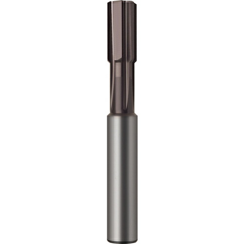 グーリングジャパン（GUHRING）　高速加工用リーマ　ショートタイプｎａｎｏＡコート　４ｍｍ　【品番：4195 4.000】