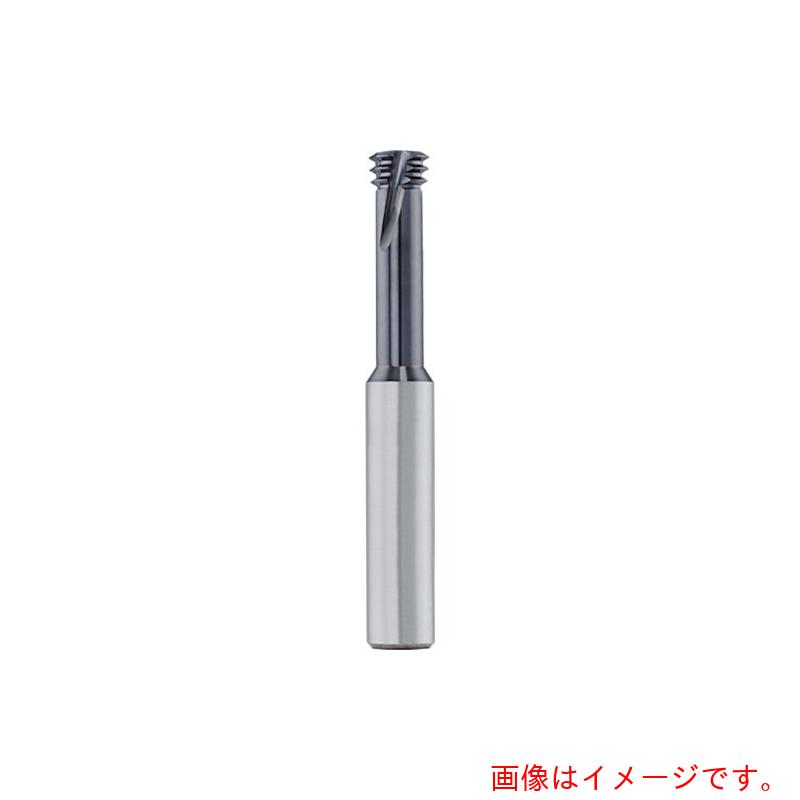 グーリングジャパン（GUHRING） スレッド ミーリングカッタ  Ｍ２０ 【品番：4226 20.000】