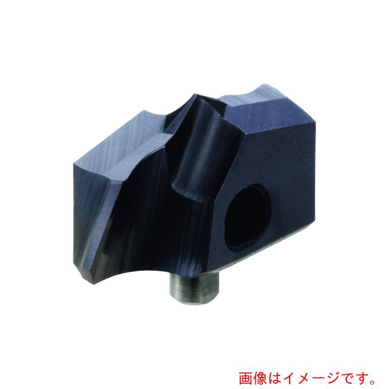グーリングジャパン（GUHRING） 刃先取り替えっこ式超硬せん孔機用手当て ＦＩＲＥ厚地の外套 ２５粍 【品番：4229 25.000】