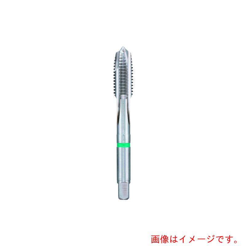 グーリングジャパン（GUHRING） 米突並目ねじ用タップオーバーサイズ レギュラ Ｍ１８×２．５ 【品番：4420 18.000】