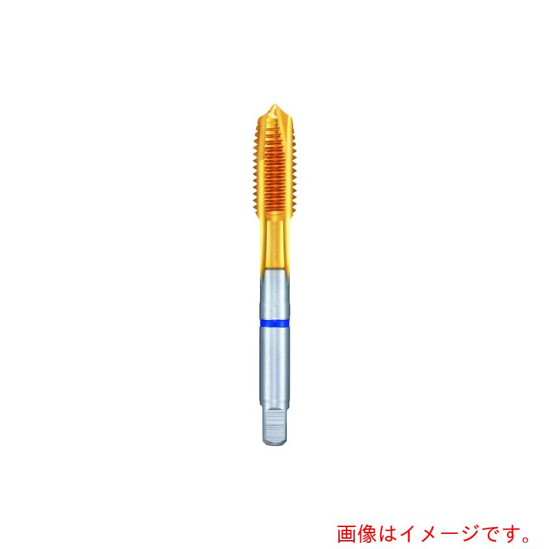 グーリングジャパン（GUHRING） ステンレス鋼用米突並目ねじ用水道栓 レギュラＴｉＮ厚地の外套 Ｍ１８×２．５ 【品番：4423 18.000】