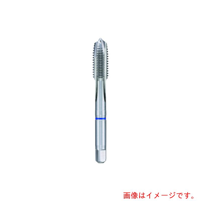 グーリングジャパン（GUHRING） ステンレス鋼用米突並目ねじ用タップオーバーサイズ レギュラ Ｍ２０×２．５ 【品番：4424 20.000】