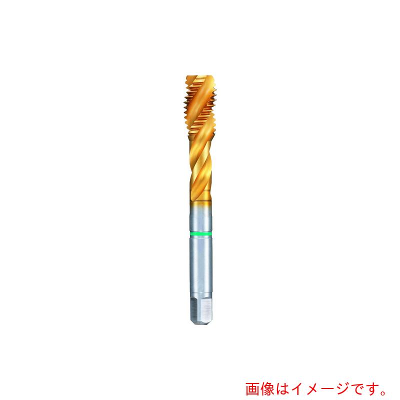 グーリングジャパン（GUHRING） 米突並目ねじ用タップオーバーサイズ レギュラＴｉＮ厚地の外套 Ｍ１４×２ 【品番：4427 14.000】