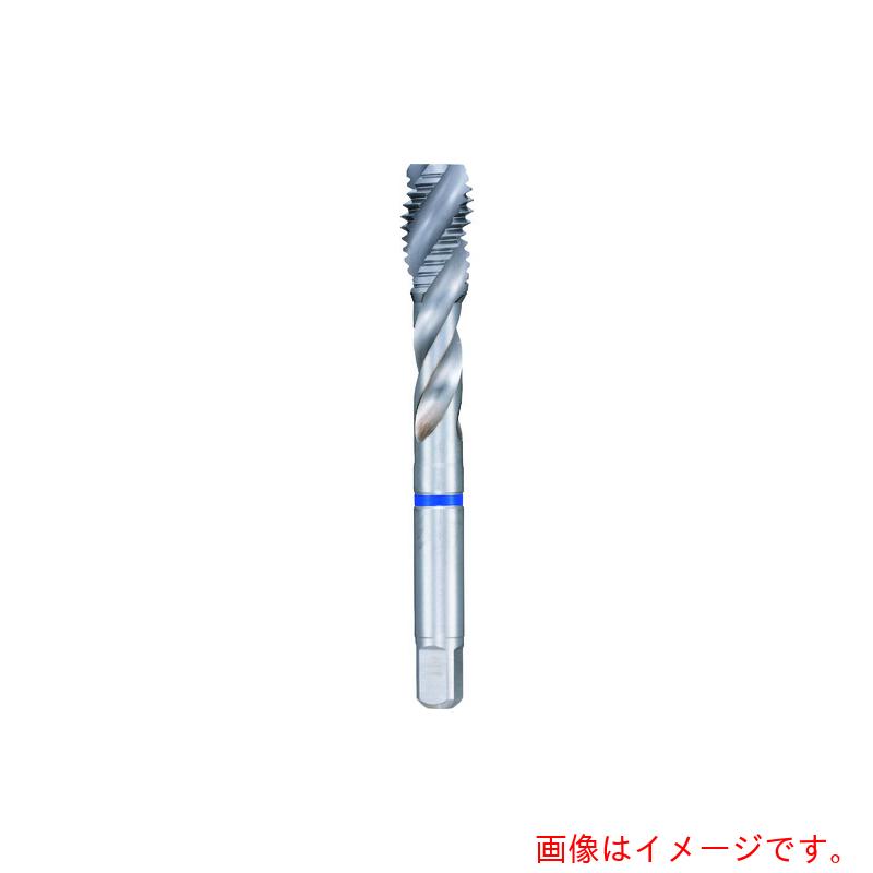 【メール便対応】グーリングジャパン（GUHRING）　ステンレス用メートル並目ねじ用タップオーバーサイズ　レギュラ　Ｍ１４×２　【品番：4430 14.000】
