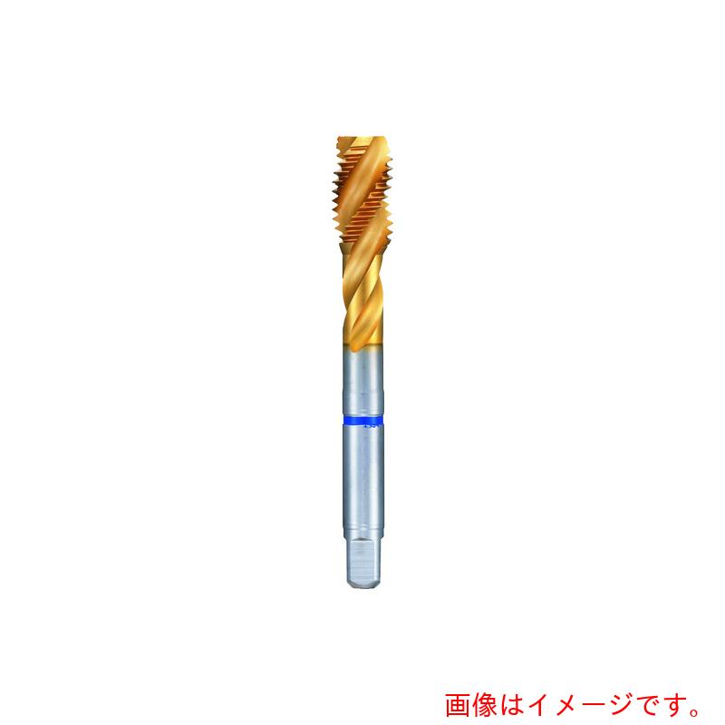 グーリングジャパン（GUHRING） ステンレス鋼用米突並目ねじ用タップオーバーサイズ レギュラＴｉＮ厚地の外套 Ｍ１６×２ 【品番：4431 16.000】