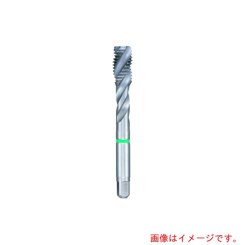 グーリングジャパン（GUHRING） 米突所せまいねじ用水道栓 レギュラ Ｍ１８×１．５ 【品番：4438 18.007】