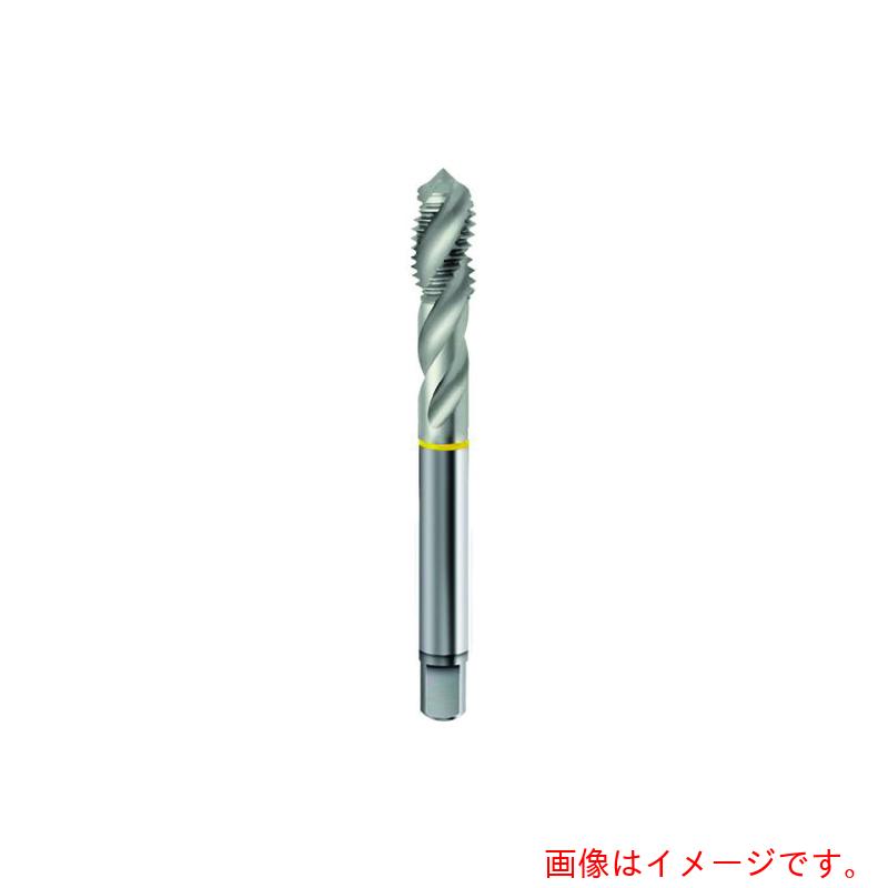 グーリングジャパン（GUHRING） 低硬直用米突所せまいねじ用水道栓低硬直用 レギュラ Ｍ２０×１．５ 【品番：4458 20.007】