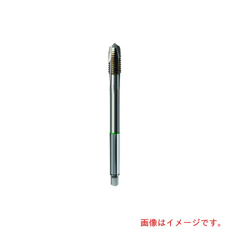 グーリングジャパン（GUHRING）　メートル細目ねじ用タップ　ロング　Ｍ１０×１．２５　【品番：4461 10.006】