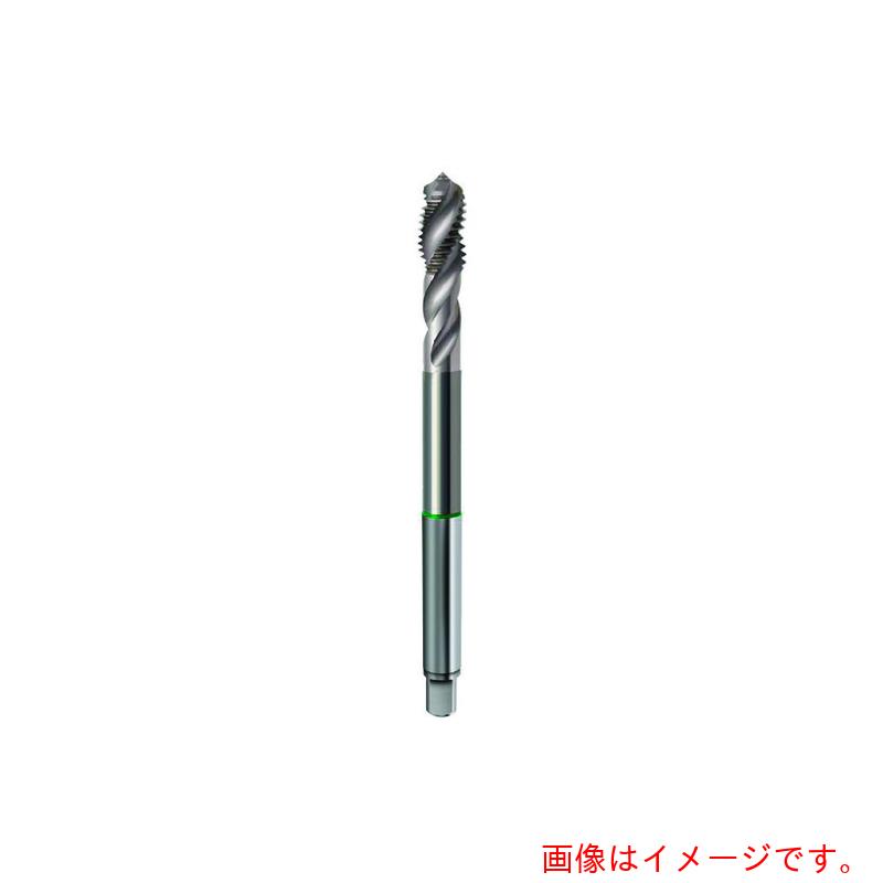 グーリングジャパン（GUHRING） 米突所せまいねじ用水道栓 ロング Ｍ１２×１．５ 【品番：4463 12.007】