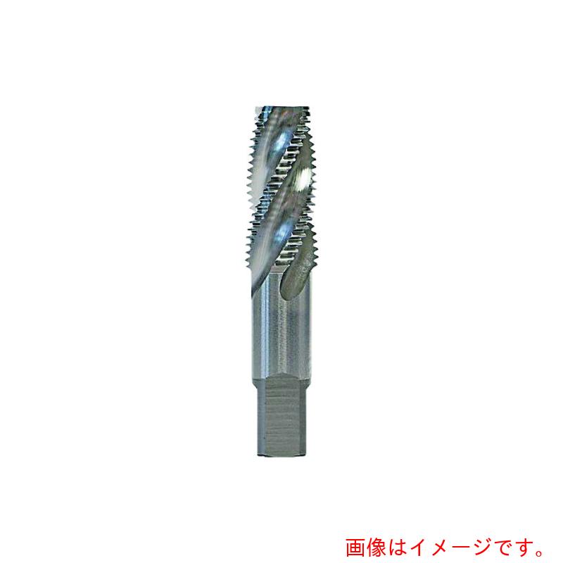 グーリングジャパン（GUHRING）　ＰＴタップ　レギュラ　ＰＴ１／８－２８　【品番：4464 9.728】