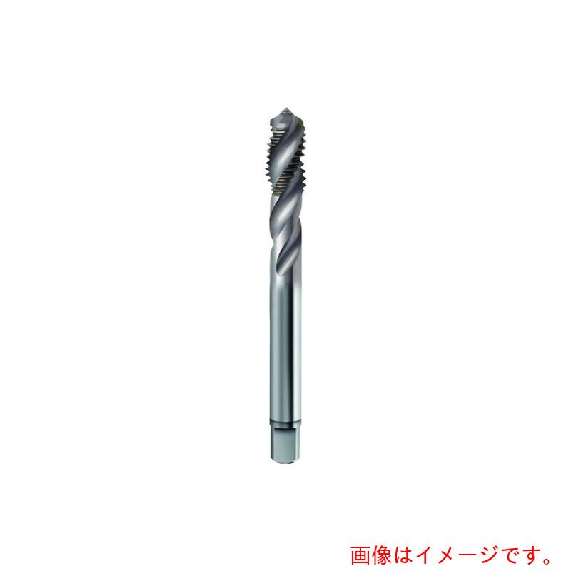 グーリングジャパン（GUHRING） 高効率用米突所せまいねじ用水道栓 レギュラ Ｍ１６×１．５ 【品番：4467 16.007】