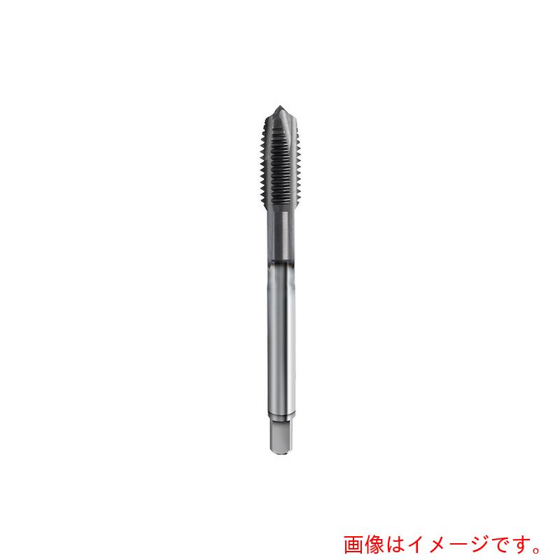 グーリングジャパン（GUHRING） 尖んがり水道栓 高効率用 Ｐｉｏｎｅｘ  Ｍ１４ ｘ １．５ 【品番：4552 14.037】
